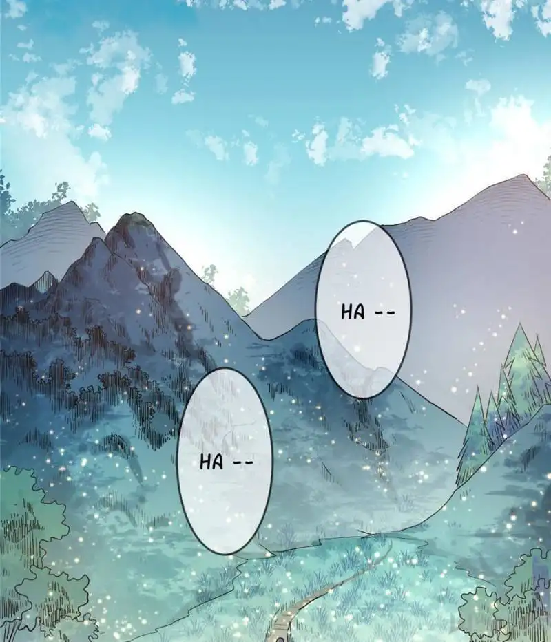 Legend Reboot Chapter 90 62